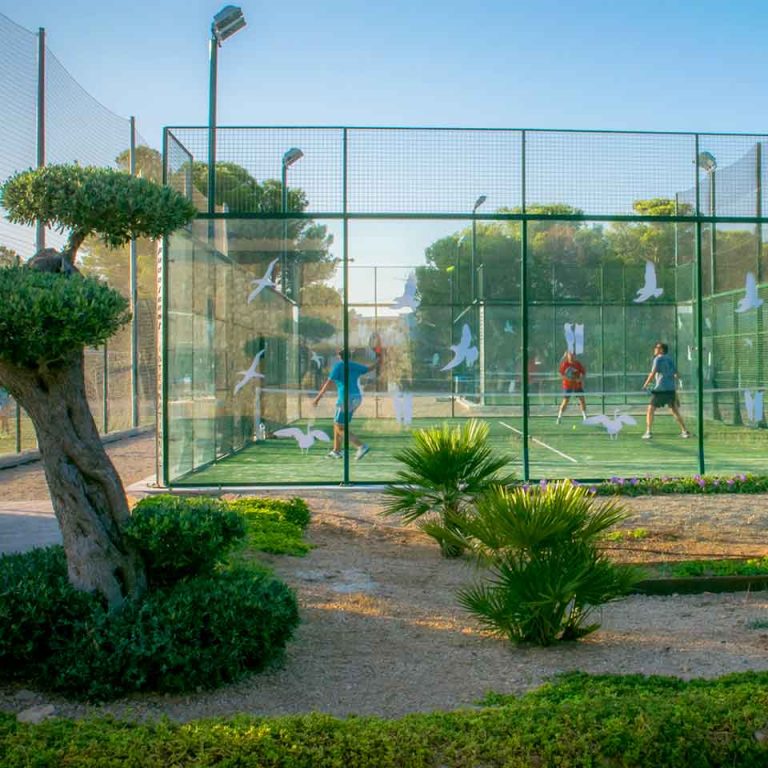 esports-padel-02