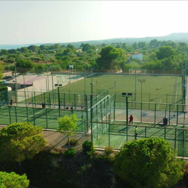 esports-padel-05