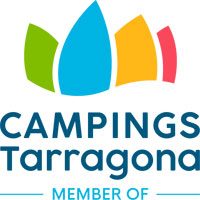 logo-campings-tarragona