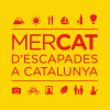 mercat-descapades